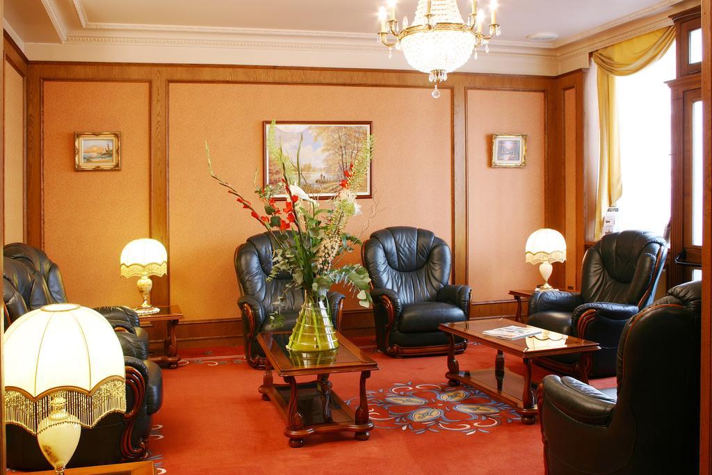 Hotel Meslay Republique Paris Room photo
